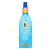 10.2 oz 2 Ct. IT 12-in-One Leave-In Treatment Spra