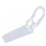 2 Ct Celebrations 25pc Xmas Lighting Shingle Tabs