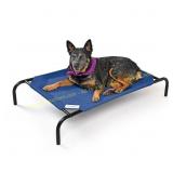 Coolaroo Rectangular Original Outdoor Bed