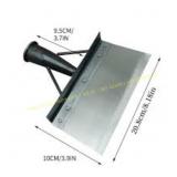 taicans Garden Cleaning Scraper Head Multifunction