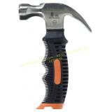 BLACK+DECKER Stubby 8oz Hammer BDHT54001