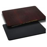 Flash Furniture Glenbrook 30x42 Table Top