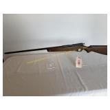 Mossberg & Sons Model 83D 410 ga Shotgun S/N Unk