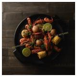 Masterbuilt XL Electric Fryer & Steamer