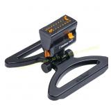 Melnor MiniMax Plastic Sled Base Sprinkler