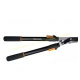 Fiskars Lopper with Extendable Handles