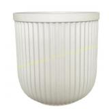 Better Homes & Gardens 16Wx16Lx15.8H Pot