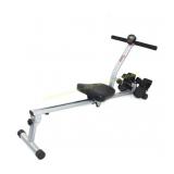 Sunny Health & Fitness Rowing Machine