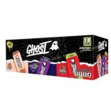 GHOST Energy Drink Cherry Limeade 18 Pack