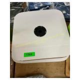 4 Ct. VELCRO 1in. 25yd Knit Loops, Camoflauge