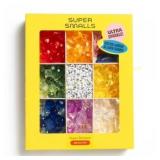 Super Smalls Rainbow Bead Kit