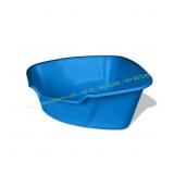 Van Ness High Sided Corner Cat Litter Pan