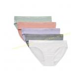 Hanes Originals Girls