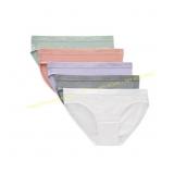 Hanes Originals Girls