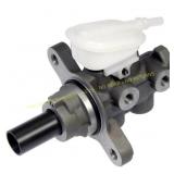Dorman Brake Master Cylinder Ford Focus 2.0L