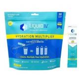 Liquid I.V. Hydration Multiplier 30ct