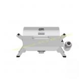 Royal Gourmet Portable Propane Grill