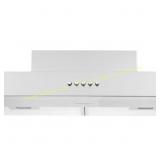 Ancona 30-in Convertible Wall Hood