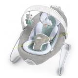 Ingenuity SmartBounce Bouncer - Pemberton