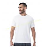 2Ct Athletic Works Men s Active Crewneck Tee M