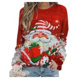 MYHALF School Social Worker Tee sm