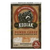Kodiak Cakes Power Cakes Mix 72 Oz