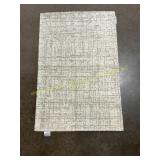 CAVIN KLEIN 30x45in. Accent Rug