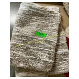 COSTCO 24x36in. Accent Rug