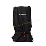 Masterbuilt Small Universal Smoker Cover
