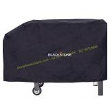 Blackstone 28 in. Black Griddle Station Cover