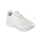 Skechers UNO LITE Casual Sneaker 11