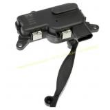 Dorman 911-929 Manifold Runner Motor