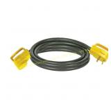 Camco Power Grip 25 ft. 30A Extension Cord