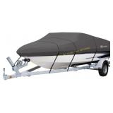 Classic Accessories StormPro Boat Covers 14-16 ft