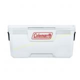 Coleman 120-Quart Marine Ice Chest Cooler