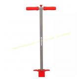 MAX 38 in. SodPLUGGER with Carbon Steel Handle