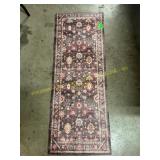 Thomasville Gertmenian 54x20in. Comfort Mat