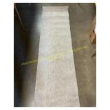 OFFTHELOOM 2x7ft. Runner Rug