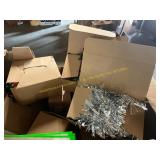 Box of Assorted Garland