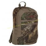 Fieldline Pro Open Range 20L Backpack