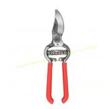Corona Classic Cut 8-3/4 in. Pruners