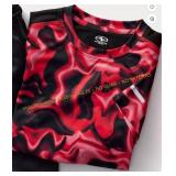 Athletic Works Boys  Core Tee, Xl