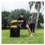 Kan Jam Outdoor Game Set