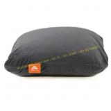 Ozark Trail Memory Foam Camping Pillow, Grey