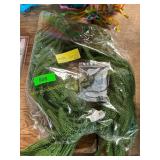 Unbranded Light Up Christmas Decoration