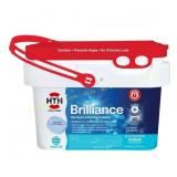 HTH Pool Care Chlorinating Tablets 4.75 lb