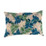 Jordan Manufacturing 12x18 Outdoor Lumbar Pillow