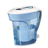 ZeroWater  Water Filtration System