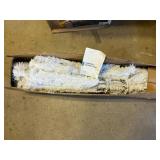 Artificial Christmas Tree Unknown Size/Brand