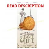 2 Ct. St Michel French Butter Cookies, 21.16 oz